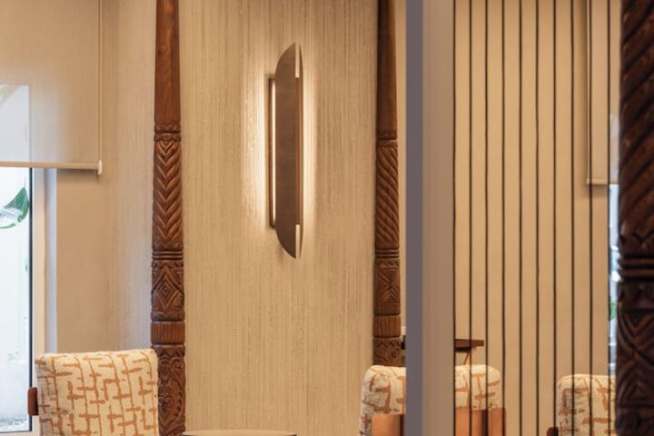 Hotel Interior 3 of 122