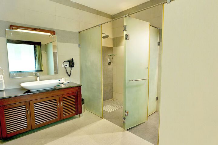Room 22 of 51