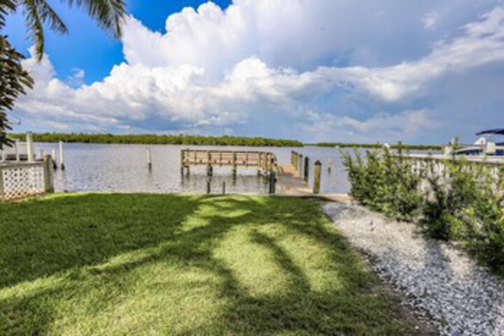 Property Grounds 10 of 41