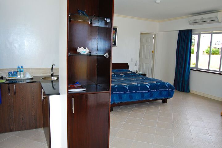 Room 15 of 65