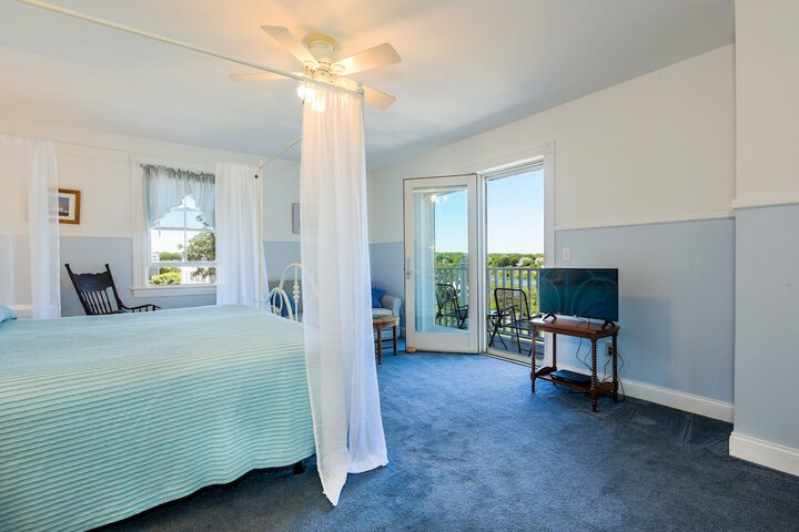 Terrace/Patio 32 of 65