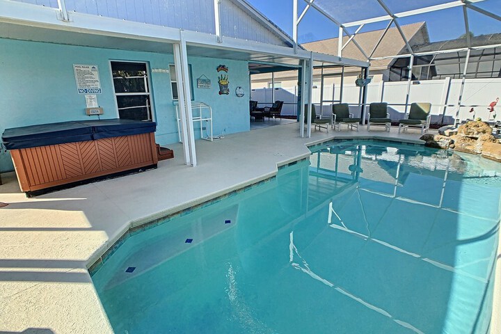 Pool 22 of 47