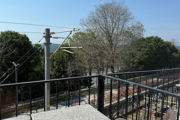 Terrace/Patio 66 of 101
