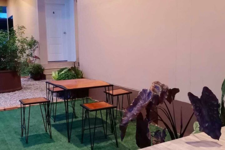Room 15 of 35
