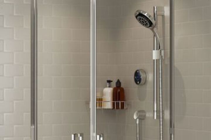 General 4 of 28