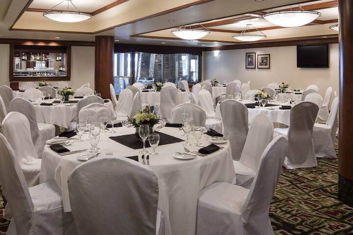 Wedding/Banquet 51 of 86
