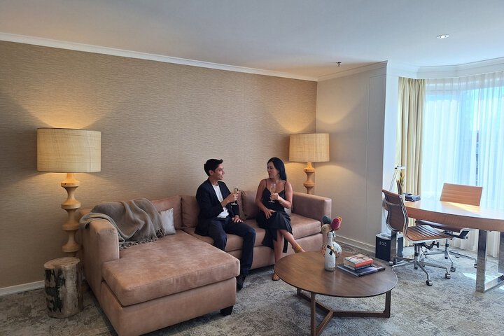Room 34 of 113