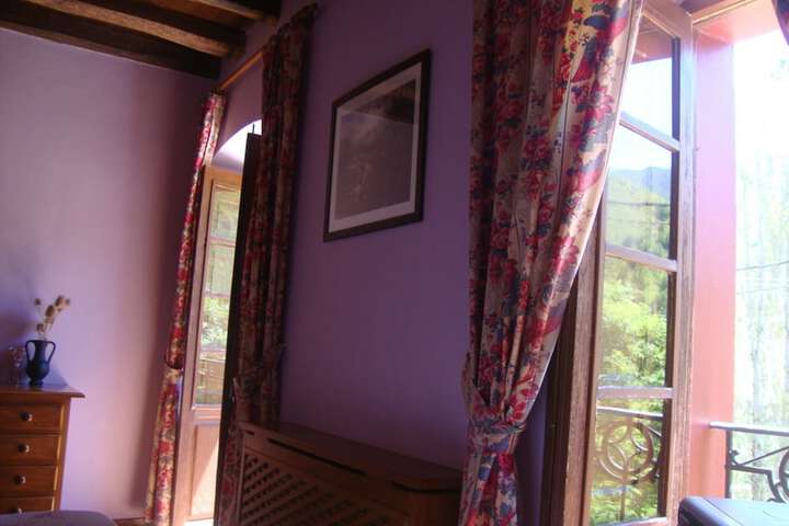 Room 19 of 53