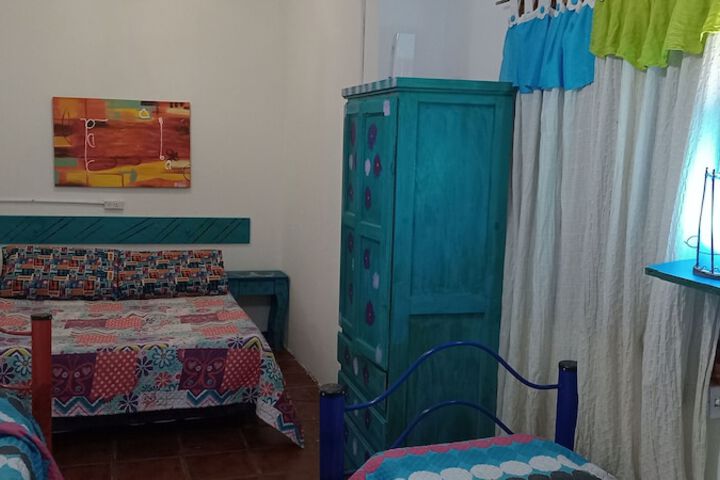 Room 7 of 30