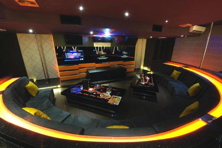 Spa and Wellness Pictures