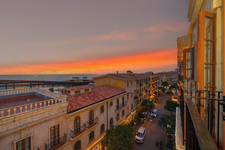 Hotel View 40 of 40
