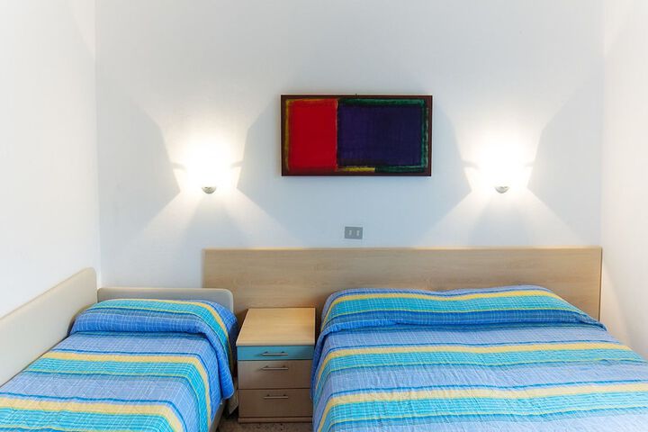 Room 15 of 45