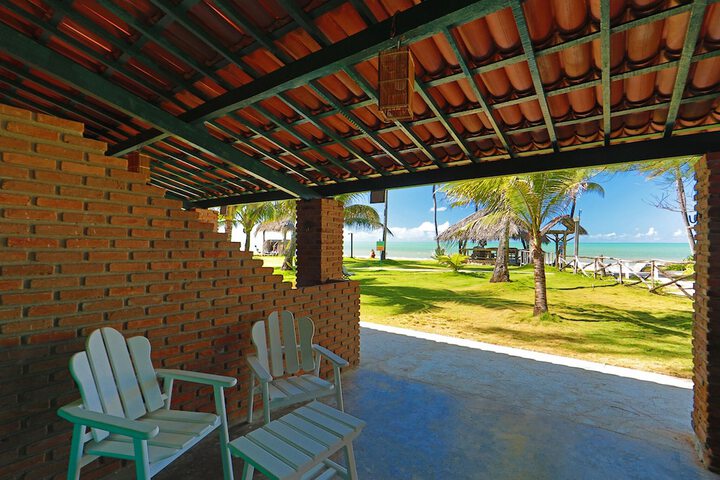 Terrace/Patio 105 of 274