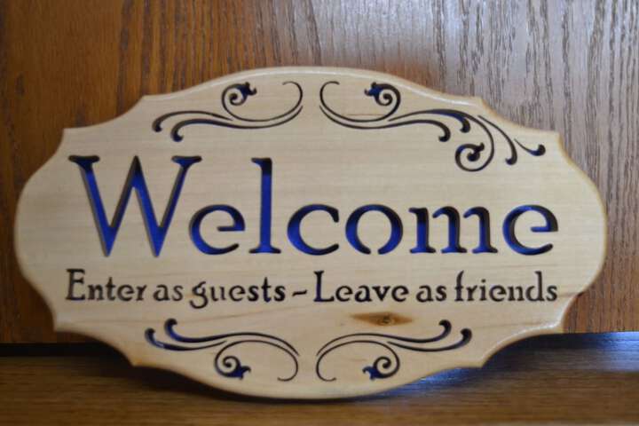 Hotel Interior 2 of 79