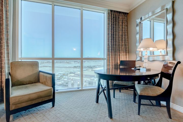 Room 268 of 438