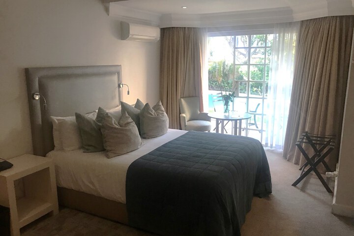 Room 12 of 51