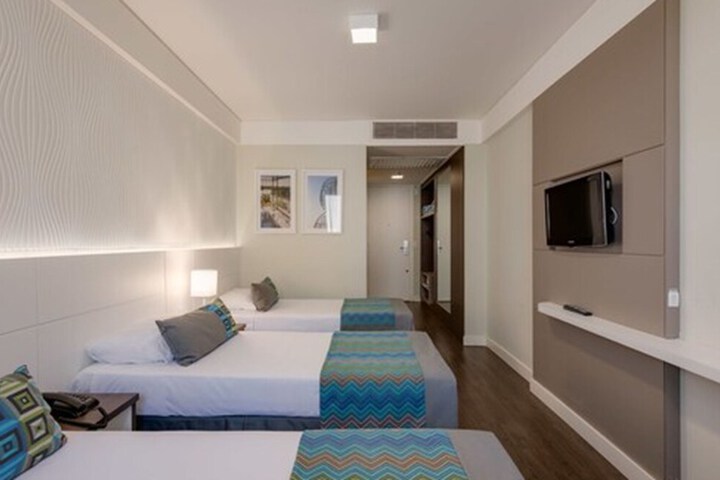 Room 17 of 57