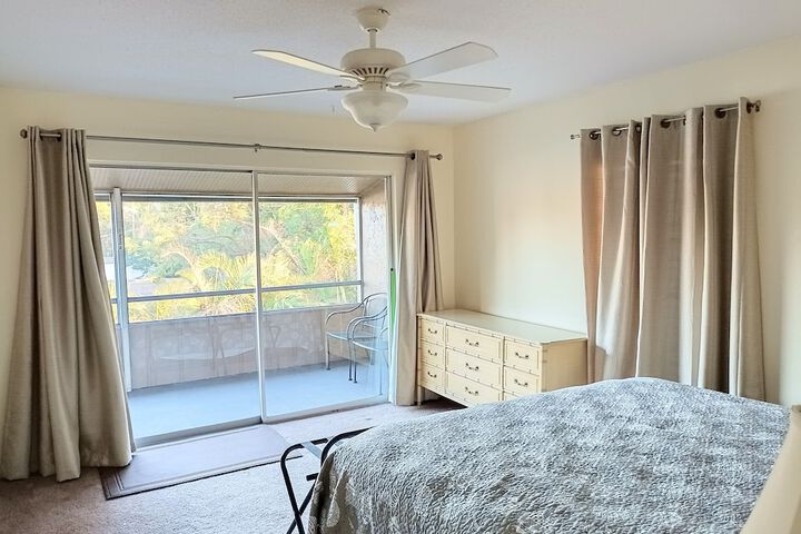 Room 14 of 51