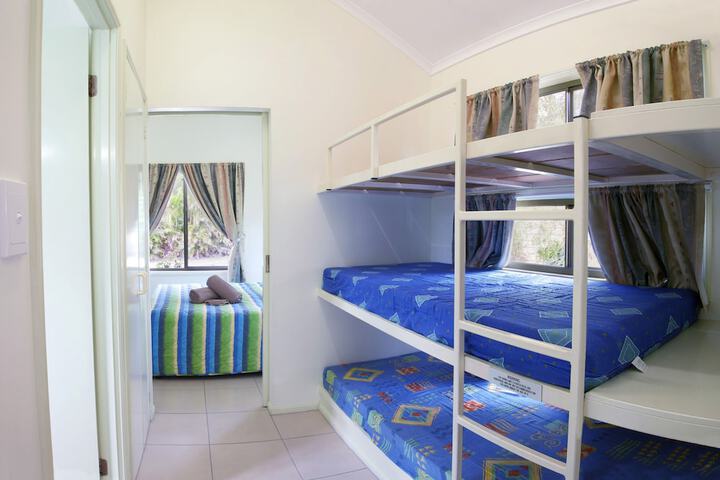 Room 11 of 69