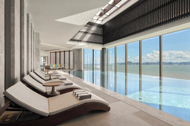 Pool 70 of 145