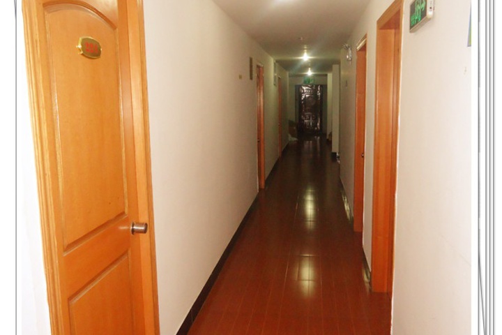 Hotel Interior 5 of 18