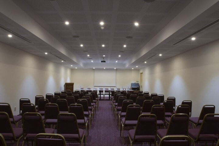 Meeting 74 of 88