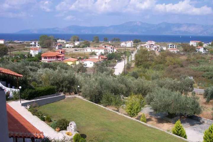 Hotel View 68 of 69