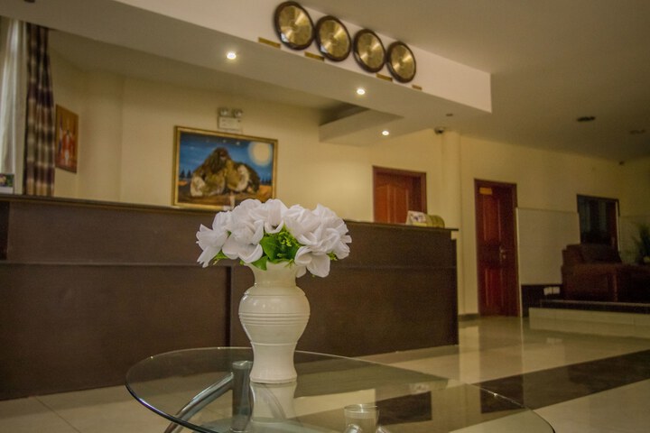 Hotel 5 of 58