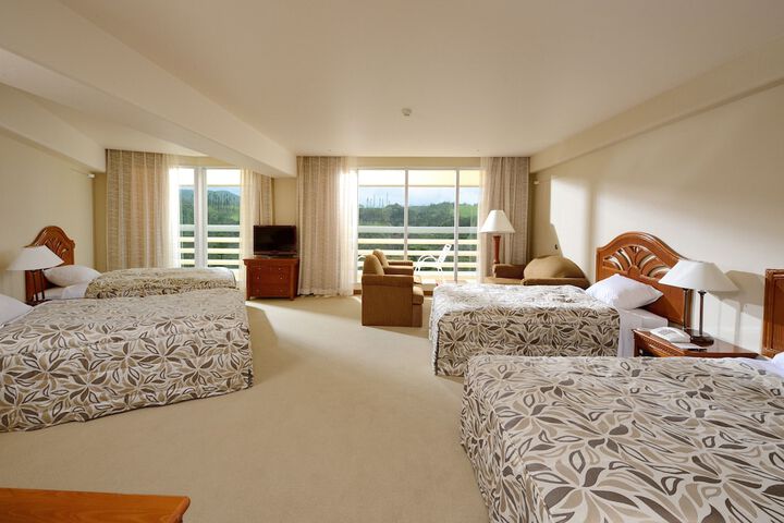 Room 10 of 89