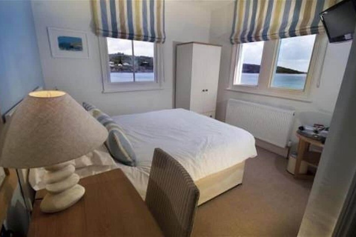 Room 2 of 22