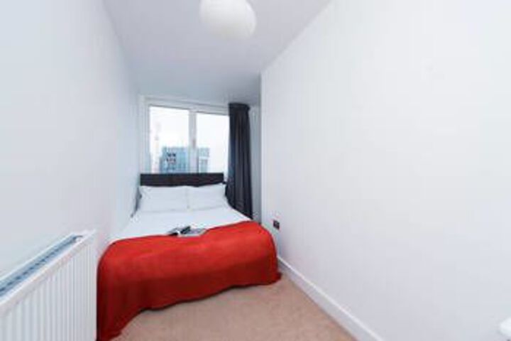 Room 14 of 26