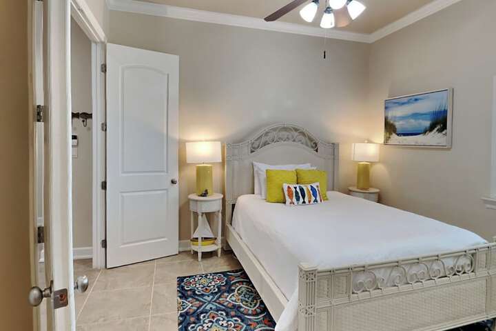 Room 10 of 48