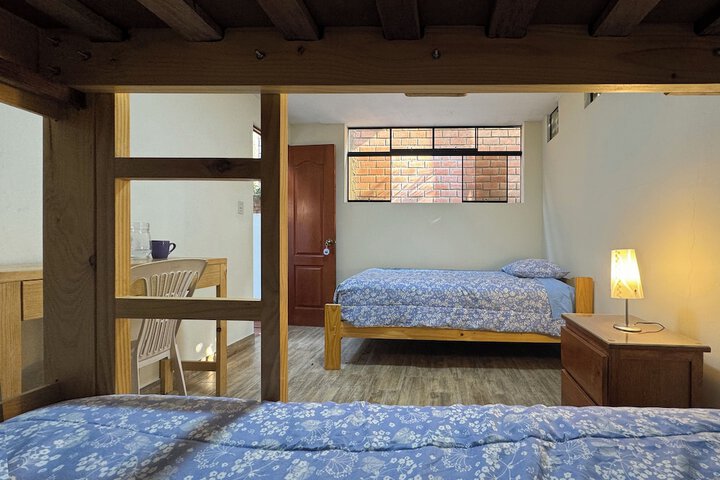 Room 19 of 134