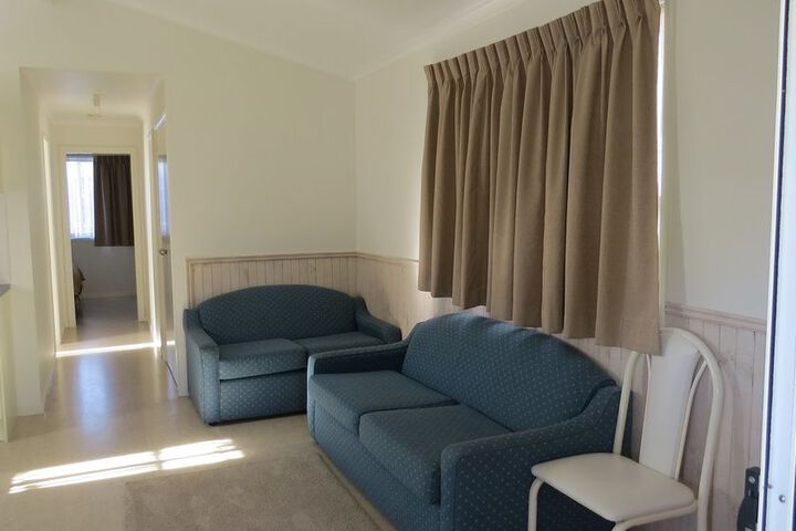 Room 18 of 44