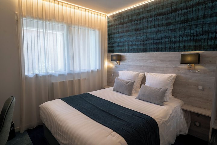 Room 14 of 67