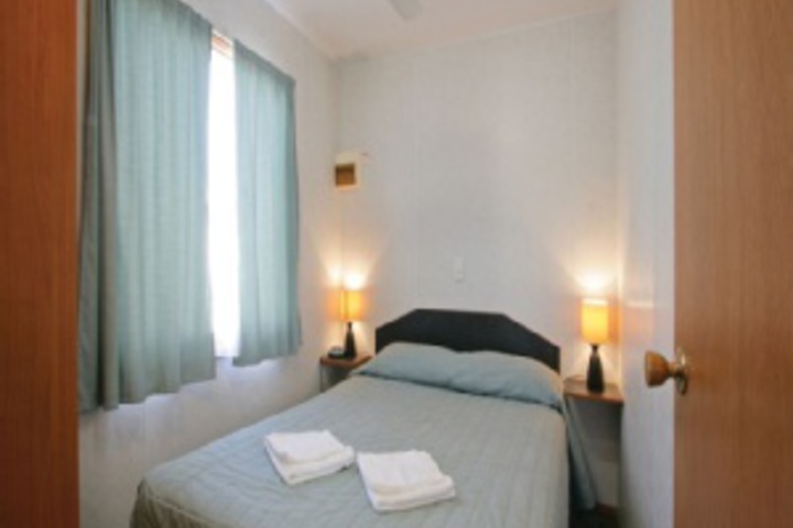 Room 573 of 876