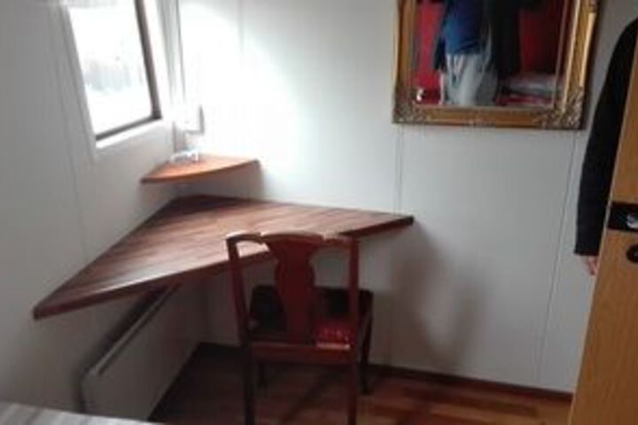 Business Center 3 of 16