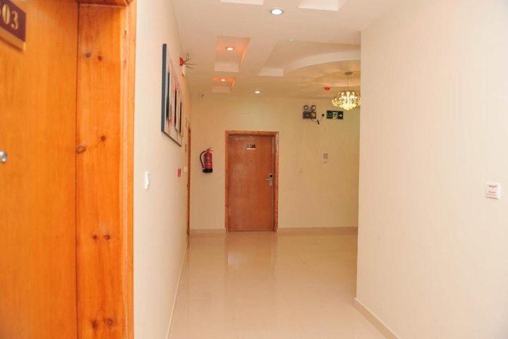 Room 5 of 6