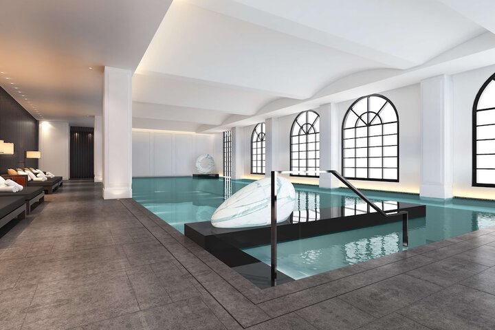 Pool 46 of 65