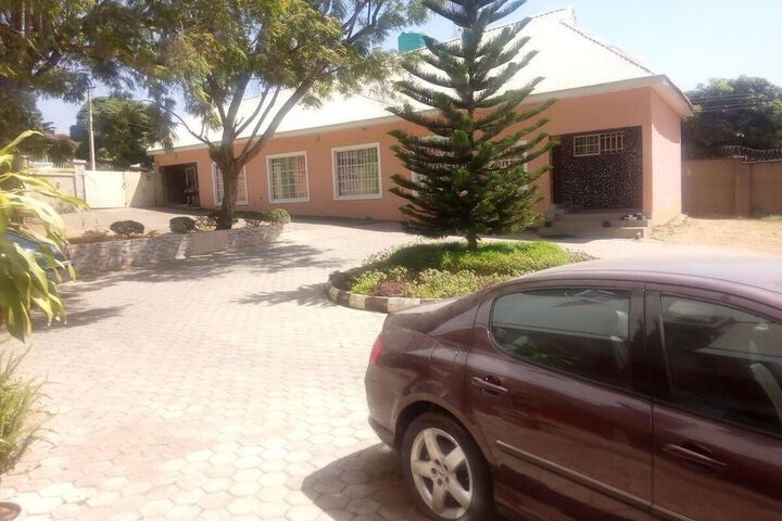 Property Grounds 20 of 21