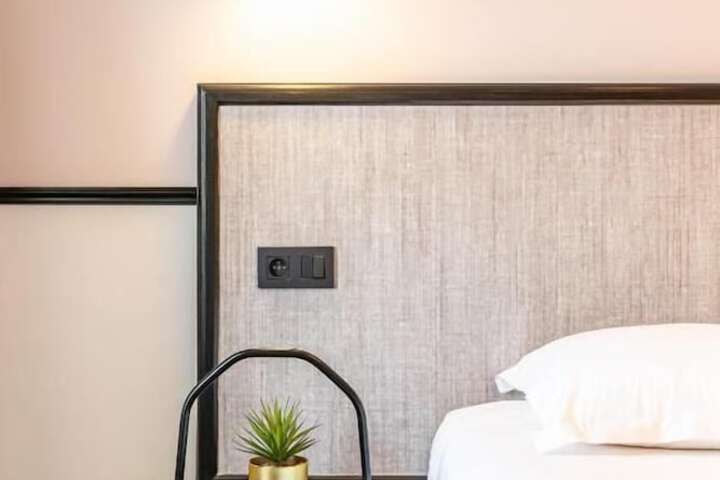 Room 34 of 79