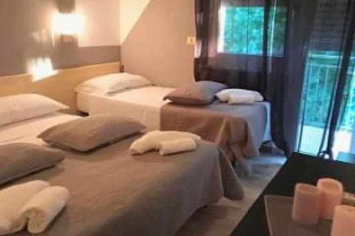 General 22 of 23