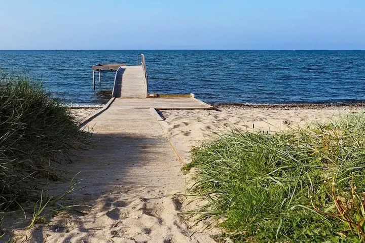 Beach 10 of 15