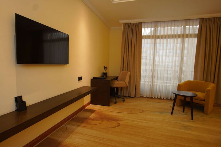 Room 7 of 54