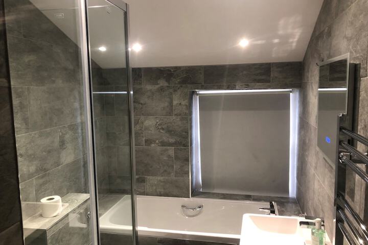 Room 40 of 52