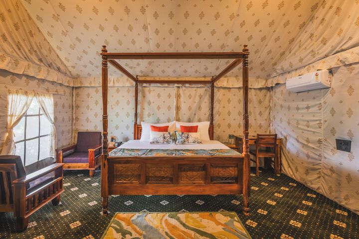 Room 21 of 73