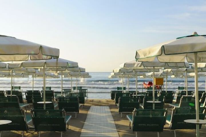 Beach 119 of 134