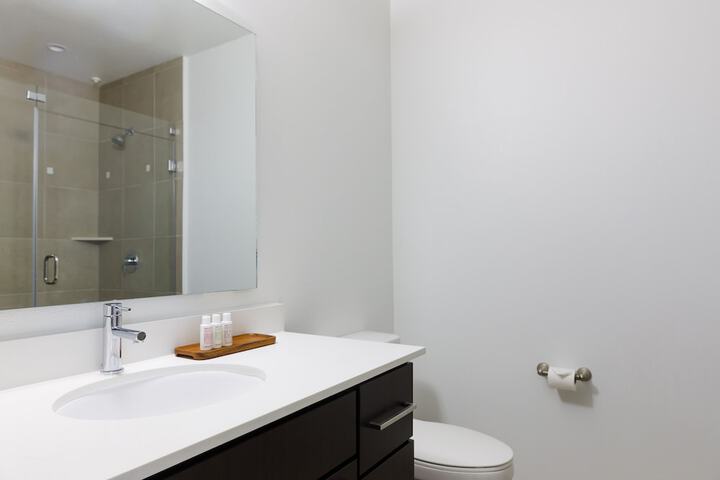 Room 14 of 31