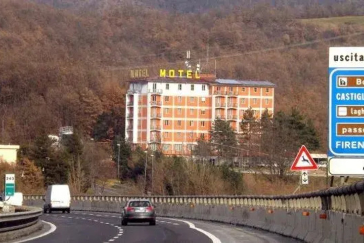 Photo 20
