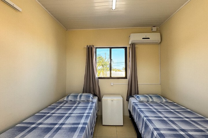 Room 4 of 49